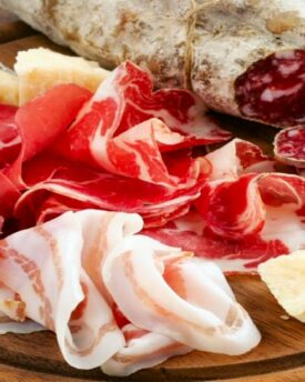 Salumi